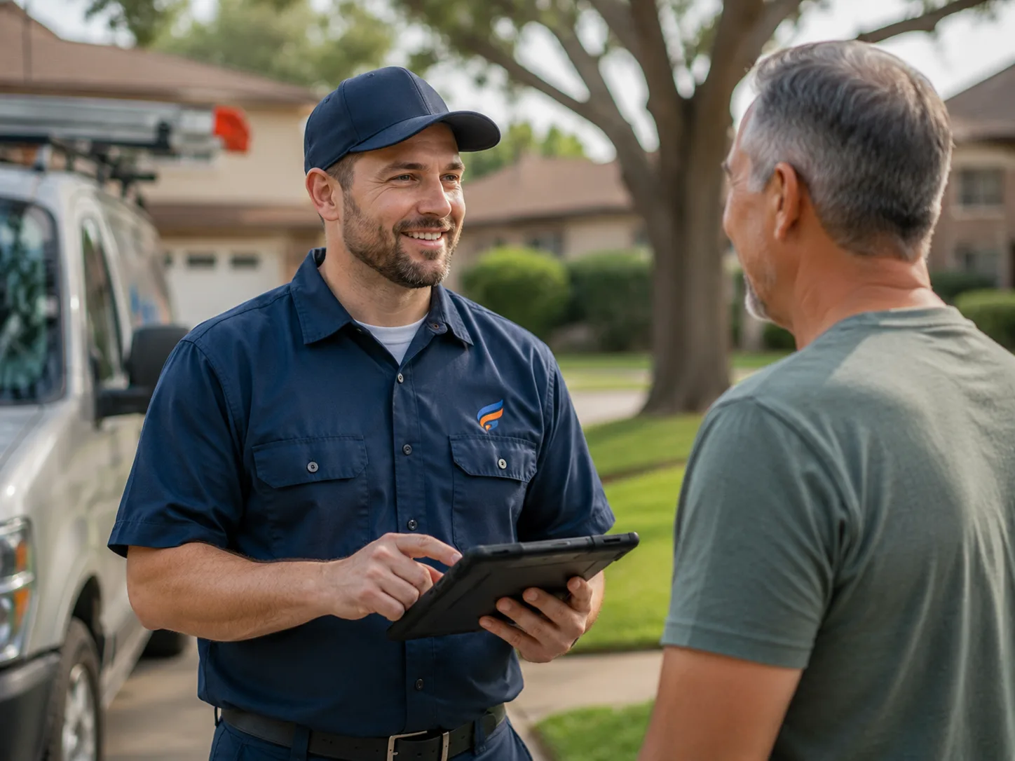 Emergency Plumber Near Me Jamestown, NC FAQs